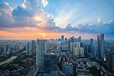 《星空》1.9.47版更新上线 包含100多项修复改进